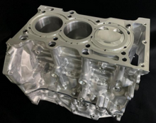 Cargar imagen en el visor de la galería, HKS SHORT BLOCK G16E 1.75L LC S3 CLOSED-DECK