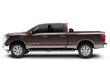 Cargar imagen en el visor de la galería, BAK 16-20 Nissan Titan XD 6ft 6in Bed (w or w/o Track System) Revolver X2