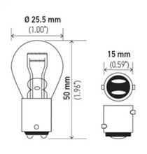 Cargar imagen en el visor de la galería, Technical Drawing