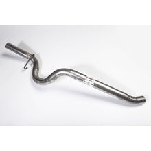 Cargar imagen en el visor de la galería, Omix Tailpipe 2.5 4.0L 86-92 Jeep Cherokee (XJ)