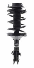 Cargar imagen en el visor de la galería, KYB 06-09 Subaru Legacy 2.5i AWD Suspension Strut &amp; Coil Spring Assembly - Front Right