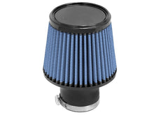 Cargar imagen en el visor de la galería, aFe MagnumFLOW Air Filters IAF P5R A/F P5R 2-3/4F x 6B x 4-3/4T x 5H