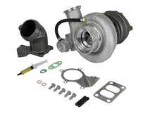 Cargar imagen en el visor de la galería, aFe Power Bladerunner Turbocharger 76mm 98.5-02 Dodge Diesel Trucks L6-5.9L (td)