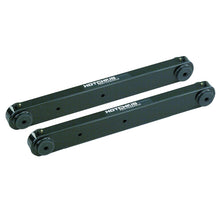 Load image into Gallery viewer, Hotchkis 73-77 GM A-Body Lower Trailing Arms