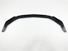 Cargar imagen en el visor de la galería, Ford Racing 24-26 Ford Mustang EcoBoost/GT Performance Pack Splitter