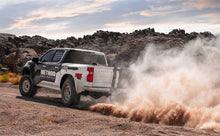 Cargar imagen en el visor de la galería, MagnaFlow 11 Ford F-150 3.7L/5.0L/6.2L SS Catback Exhaust w/ 3in SS Turn Down Tip