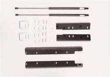 Cargar imagen en el visor de la galería, UnderCover Installation Kit Hidden Hinge Fits- UC1061/UC1066(S)/UC1076(S)/UC1060/UC1070/UC1080