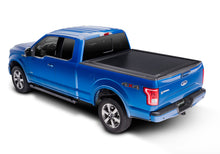 Cargar imagen en el visor de la galería, Retrax 15-up F-150 Super Crew &amp; Super Cab 5.5 Bed PowertraxONE MX