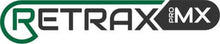 Cargar imagen en el visor de la galería, Logo Image