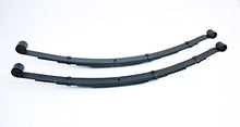 Cargar imagen en el visor de la galería, Belltech MUSCLE CAR LEAF SPRING 67-73 MUSTANG