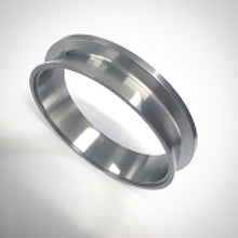 Cargar imagen en el visor de la galería, User 1