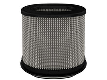 Cargar imagen en el visor de la galería, Photo - Primary