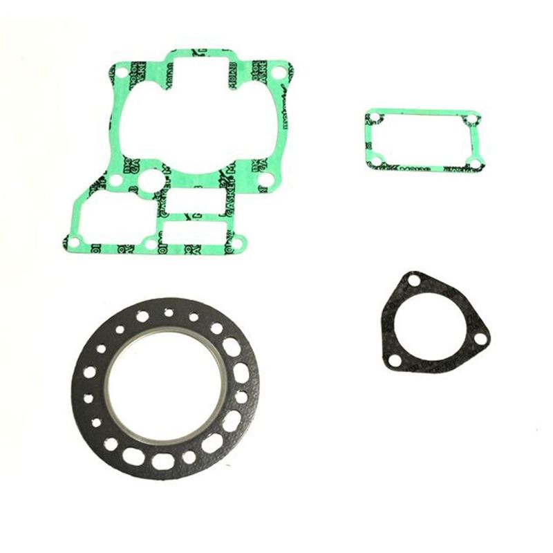 Athena 1986 Suzuki RM 250 Top End Gasket Kit