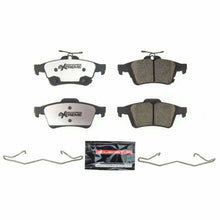 Cargar imagen en el visor de la galería, Photo - Primary