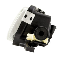 Cargar imagen en el visor de la galería, Photo - Close Up