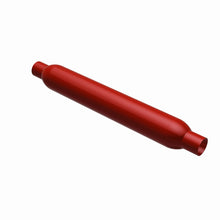 Cargar imagen en el visor de la galería, MagnaFlow Muffler Red Pack Series Glasspack 3.5 Dia 12 2/2 RP