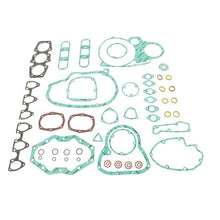 Load image into Gallery viewer, Athena 68-75 Triumph T150/T150V BSA750 Complete Gasket Kit (w/o Oil Seals)