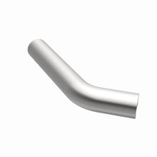 Cargar imagen en el visor de la galería, MagnaFlow Smooth Trans 45D 4.00 SS