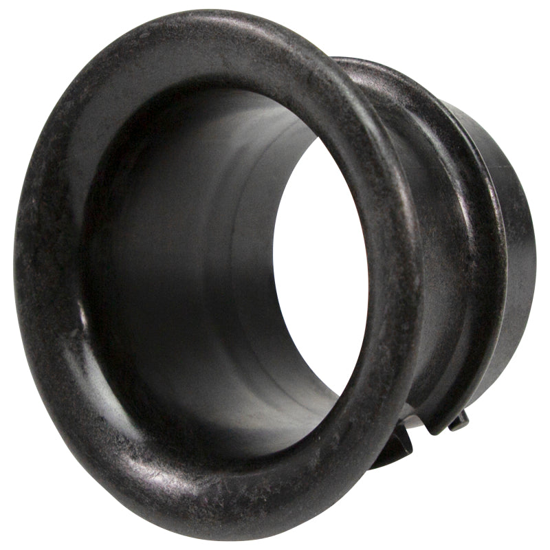 FAST Stack, Medium LSX 103Mm Tunnel Ram-Style Intake Manifold