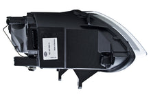 Cargar imagen en el visor de la galería, Photo - Close Up