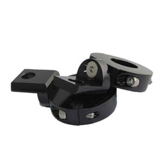 Cargar imagen en el visor de la galería, User 1