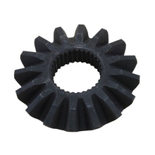 Cargar imagen en el visor de la galería, Yukon Gear Side Gear w/ Hub For 8in and 9in Ford w/ 28 Splines