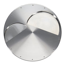 Cargar imagen en el visor de la galería, User 9