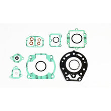 Cargar imagen en el visor de la galería, Athena 95-03 Kawasaki KDX 200 Top End Gasket Kit