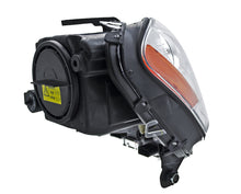 Load image into Gallery viewer, Photo - Close Up