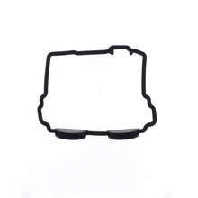 Load image into Gallery viewer, Athena 14-15 Husqvarna FC 350 Valve Cover Gasket