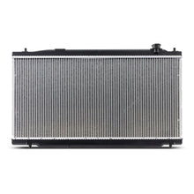 Cargar imagen en el visor de la galería, Mishimoto Honda Fit Replacement Radiator 2009-2014