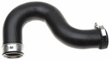 Cargar imagen en el visor de la galería, Gates 07-09 Dodge Sprinter V-6 3.0L Diesel Hot Side Turbocharger Hose