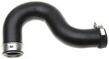 Gates 07-09 Dodge Sprinter V-6 3.0L Diesel Hot Side Turbocharger Hose