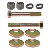 MOOG 99-00 Cadillac Escalade Front Upper Cam Bolt Kit
