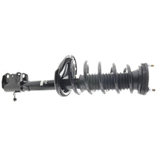 Cargar imagen en el visor de la galería, KYB 09-12 Toyota Venza Strut-Plus Rear Right Complete Strut Assembly