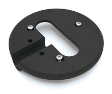Load image into Gallery viewer, FAST Wire Retainer, Distributor, XDI Pro Race