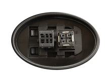 Cargar imagen en el visor de la galería, Photo - out of package