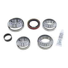Cargar imagen en el visor de la galería, Yukon Gear Bearing install Kit For GM 8.75in Diff