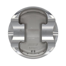 Load image into Gallery viewer, User 4