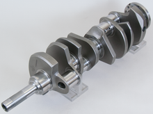 Load image into Gallery viewer, Photo - out of package