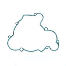 Cargar imagen en el visor de la galería, Athena 93-96 Beta RK 6 50 Clutch Cover Gasket