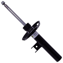 Load image into Gallery viewer, Bilstein 19-20 Mercedes-Benz A220 / 2020 CLA250 B4 OE Replacement Front Left Strut