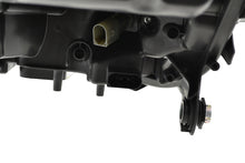 Cargar imagen en el visor de la galería, Photo - out of package