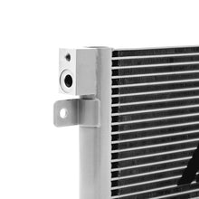 Cargar imagen en el visor de la galería, Mishimoto 2021+ Chevy/GMC T1 SUV Transmission Cooler
