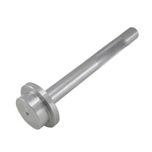 Cargar imagen en el visor de la galería, Yukon Gear Bearing Race Driver