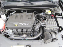 Cargar imagen en el visor de la galería, K&amp;N Replacement Air Filter CHRYSLER SEBRING 2.0L-L4; 2007
