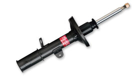 KYB Shocks & Struts Excel-G Front DODGE Dakota 2005-09