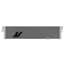 Cargar imagen en el visor de la galería, Mishimoto 2021+ Chevy/GMC T1 SUV Transmission Cooler