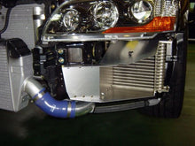 Cargar imagen en el visor de la galería, HKS OEM Style O/C CT9A EVO9 BLK
