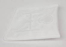 Cargar imagen en el visor de la galería, User 4